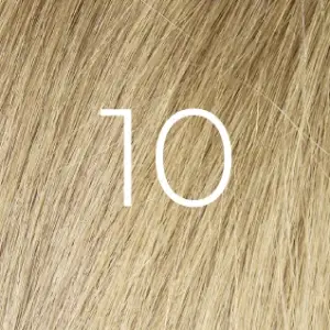 10BLEU coloration 100 ml